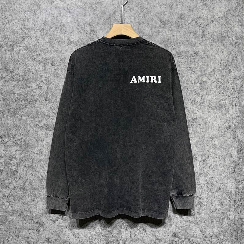 Amiri S-2XL 11trZJCH282